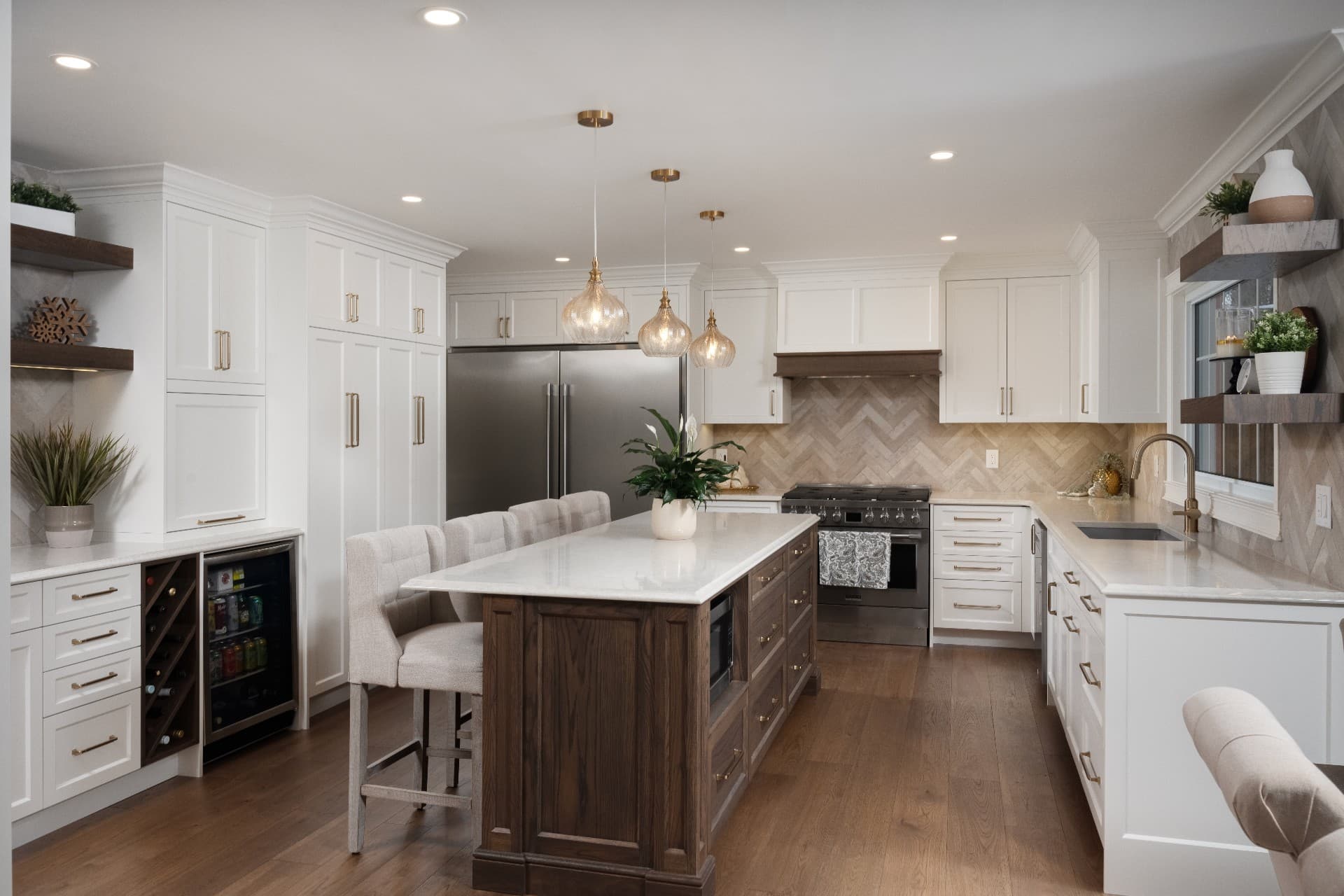 Statton - Hero Photo